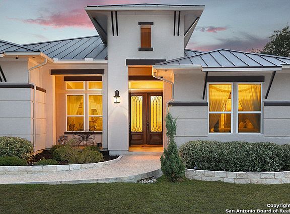 4th image of 2342 GENESEO OAKS