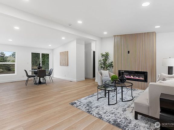5th image of 16421 Park Drive