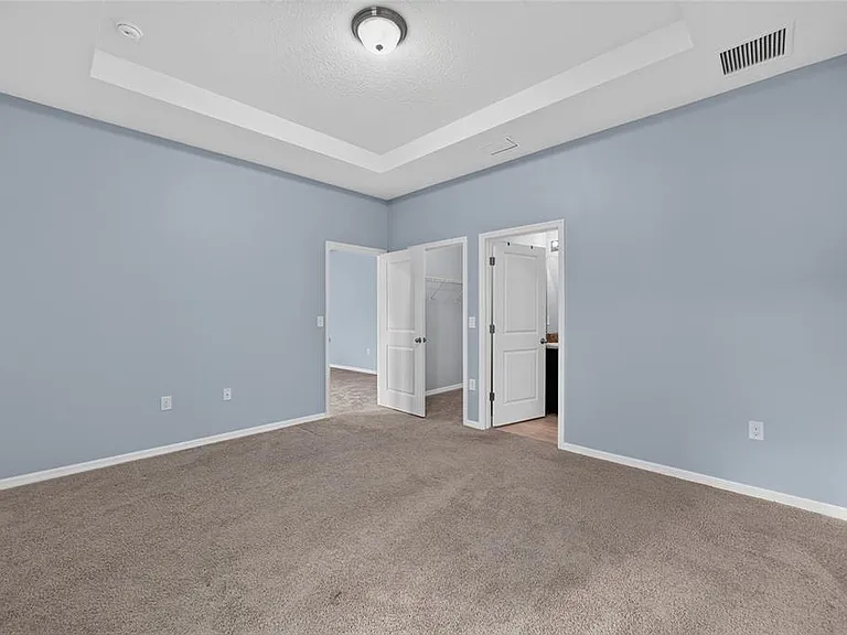 4572 SW 65th Pl — Photo 49