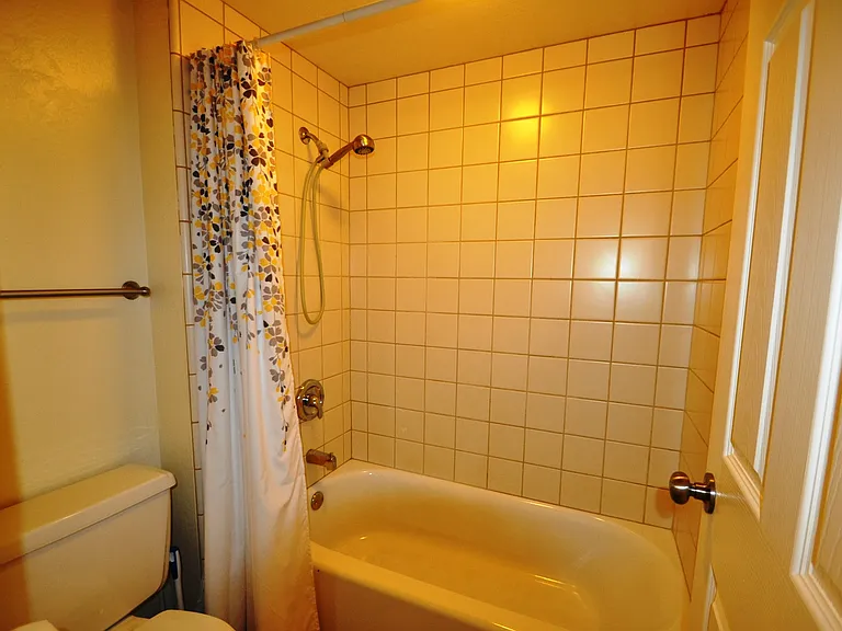 12691 Junipero Serra Way — Photo 25