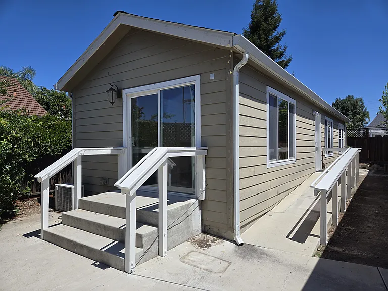 2249 Belthorn Ct #ADU — Photo 1
