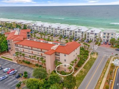 1952 Scenic Gulf Dr UNIT 101, Miramar Beach, FL, 32550