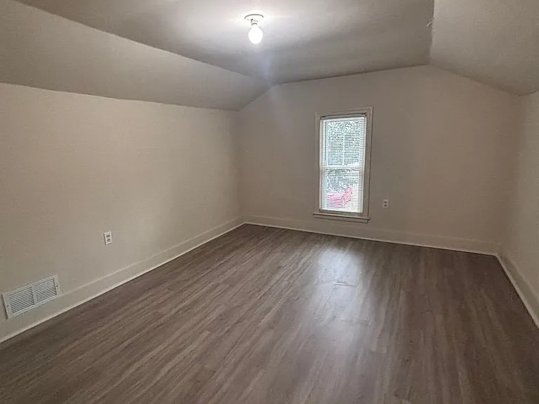 3829 N Sharon Amity Rd — Photo 12