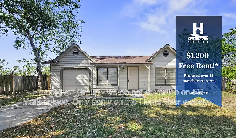 5510 Seahorse Dr — Photo 1