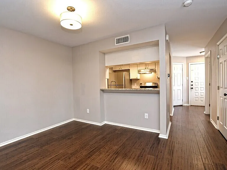 8103 Tuscarora Trl #A — Photo 10