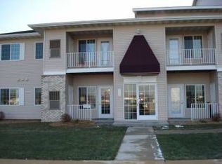 3804 9th St NW UNIT A, Rochester, MN 55901