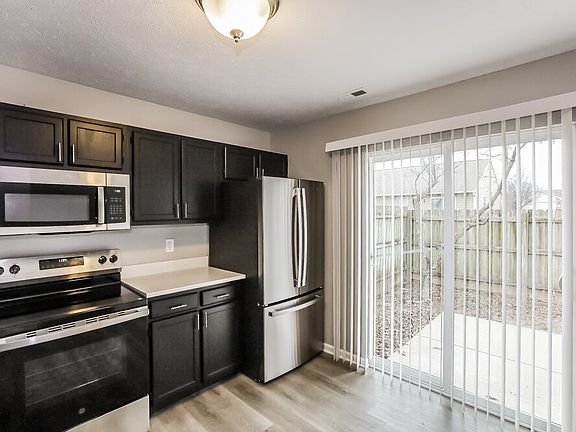 5th image of 4071 Dogwood Ct