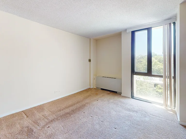 300 M St SW #N509 — Photo 12
