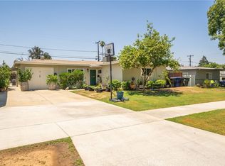3046 Jane St, Riverside, CA 92506
