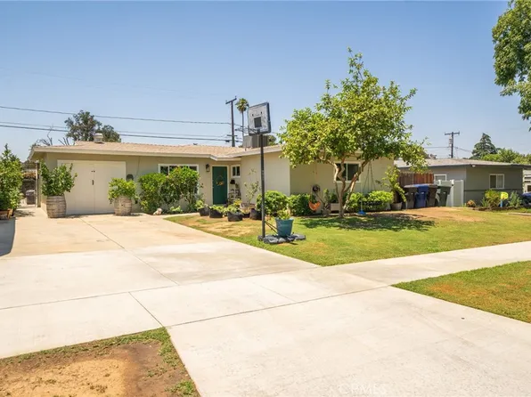 3046 Jane St, Riverside, CA 92506