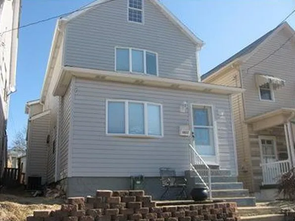 1922 Ridge Ave, Arnold, PA 15068