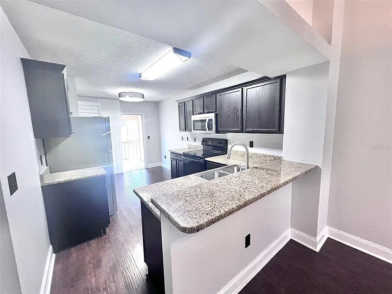 7828 Hardwick Dr #927 — Photo 19