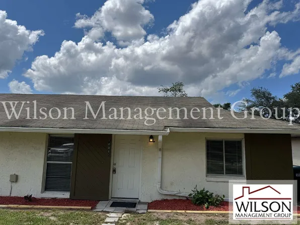 10041 Massey St, Orlando, FL 32825
