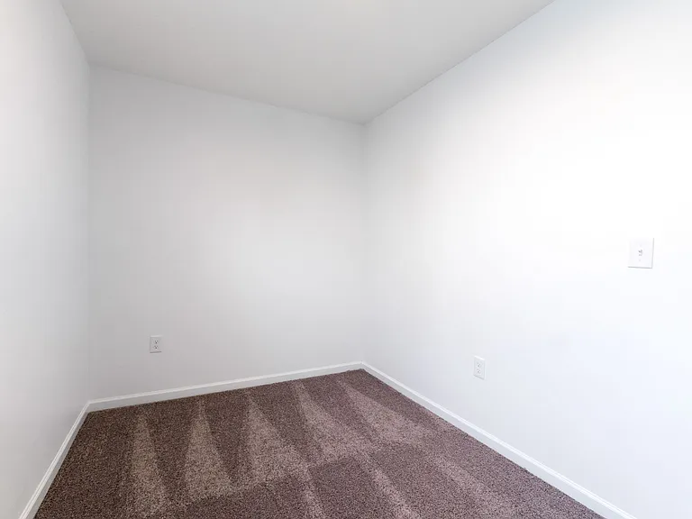 3558 Gerbert Rd — Photo 23