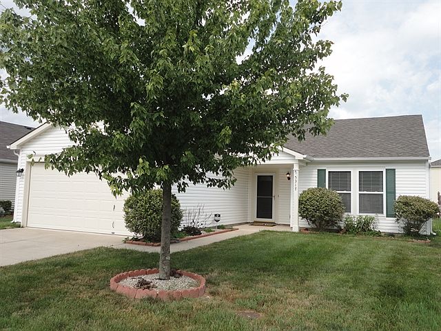 1st image of 5317 Lily Pad Ln