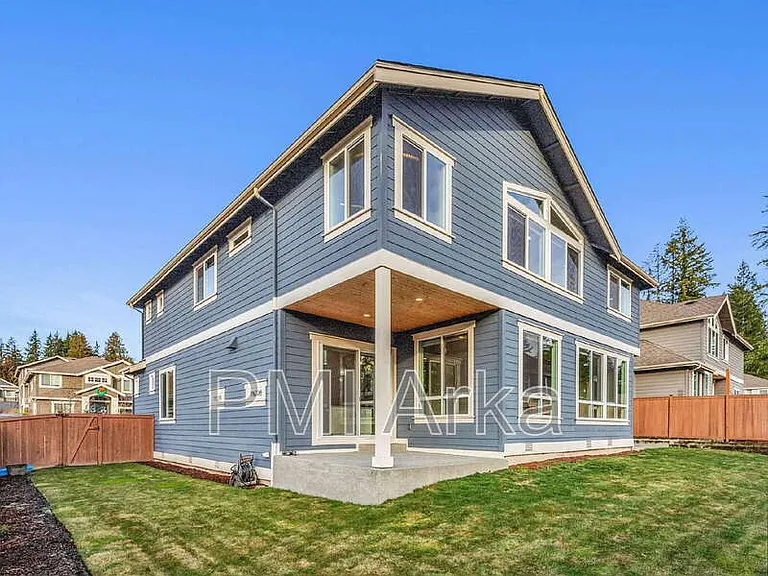 6603 SE 7th Pl — Photo 42