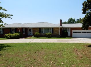 4209 Tryon Rd, Raleigh, NC 27606