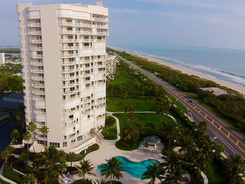 1st image of 5051 N Highway A1a APT 10-3
