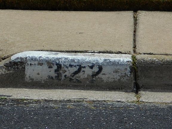 2nd image of 322 Ferndale Ave