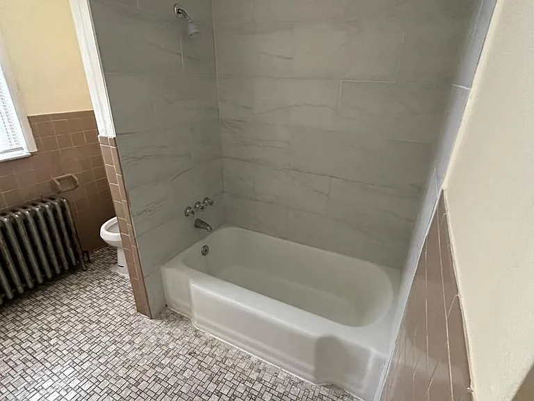 4335 Orchard St — Photo 5