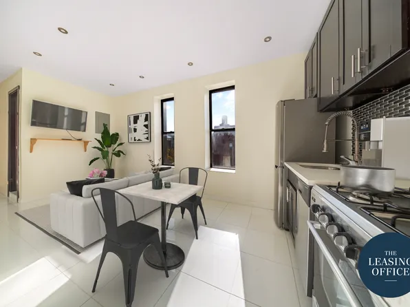 940 Columbus Avenue image 4 of 8