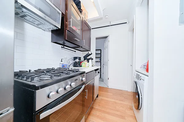 Rented by Living New York | media 4