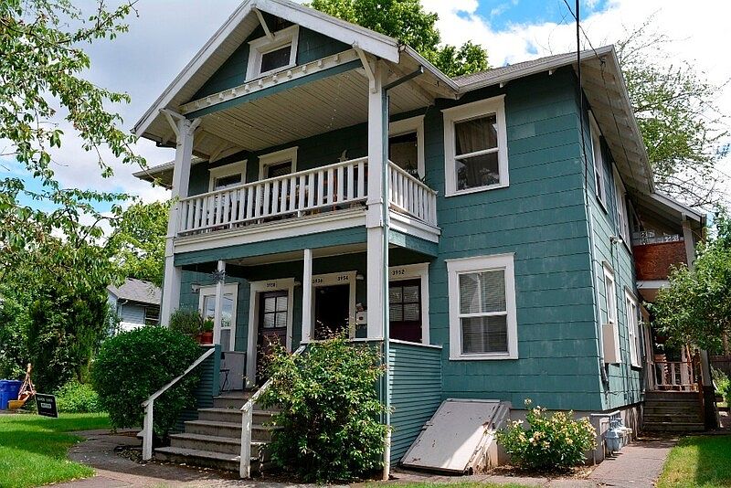 1st image of 3956 N Albina Ave