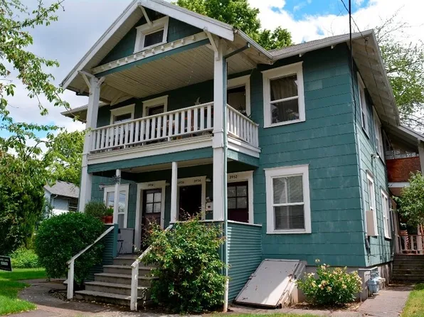 3956 N Albina Ave, Portland, OR 97227