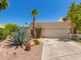 4718 E Ardmore Rd, Phoenix, AZ 85044
