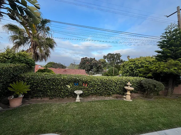 23520 Susana Ave — Photo 19