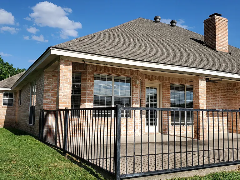 5930 River Bend Dr — Photo 22