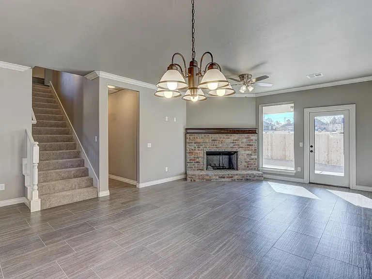 2316 Animada Pl — Photo 24