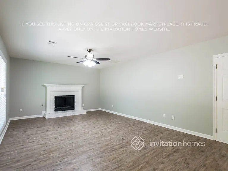 2715 Denian Ct NW — Photo 5