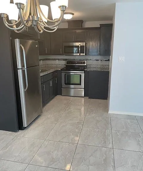 818 S Missouri St #2 — Photo 2