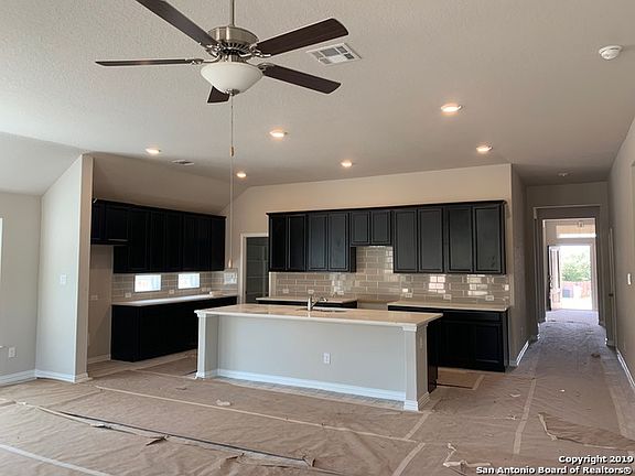2nd image of 3066 Blenheim Park