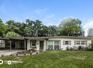 113 Orienta Dr, Altamonte Springs, FL 32701