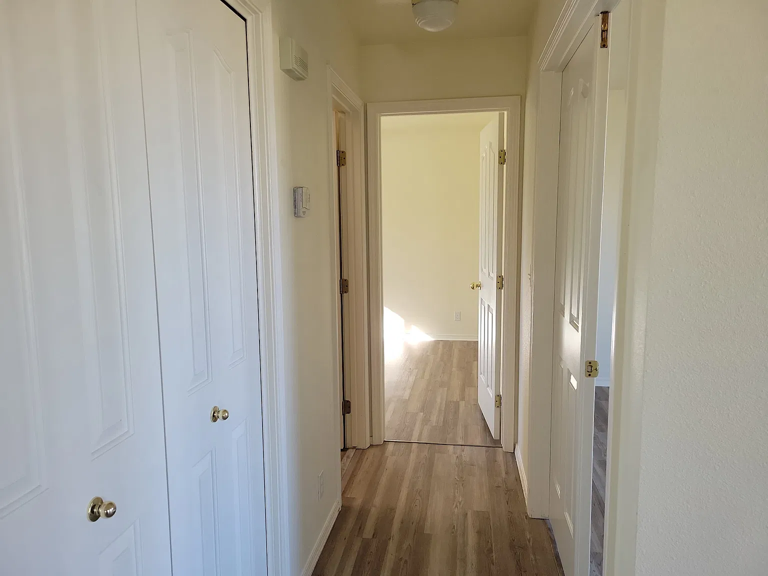 3 bed, 1476 sqft, $2,700 — Photo 1