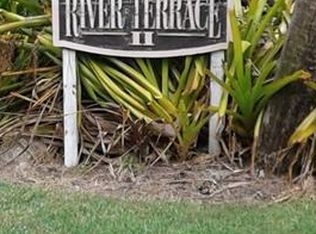 27249 Pullen Ave, Bonita Springs, FL 34135