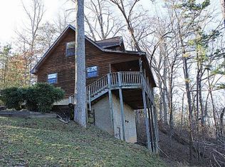 1924 Sb Ogle Ln, Sevierville, TN 37876