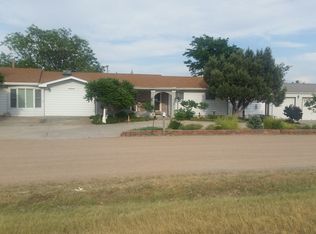 15458 Blair St, Sterling, CO 80751