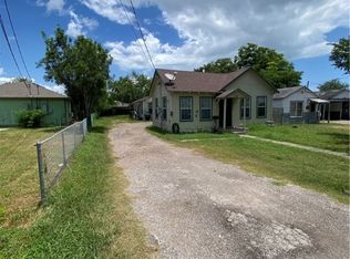 238 Watson St #B, Corpus Christi, TX 78415