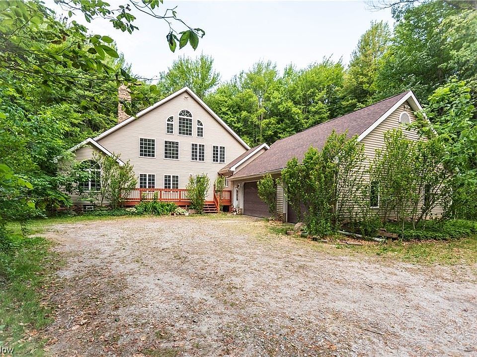 1st image of 6944 Sidley Rd