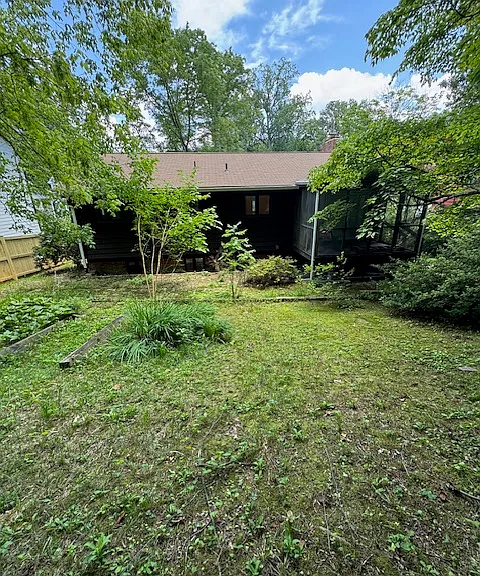 6506 Callander Dr — Photo 19