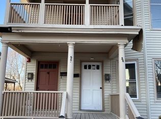 56 Saunders St #3, North Andover, MA 01845