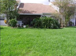 617 Woodgate Ln #B, Fort Lauderdale, FL 33326