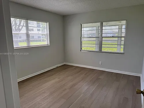 257 Fanshaw Dr #257-G Photo 1