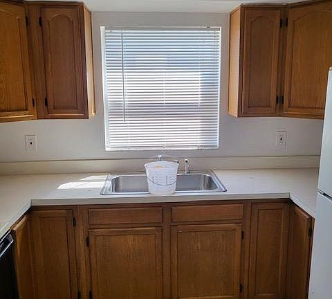 5th image of 6216 N 48th St APT A