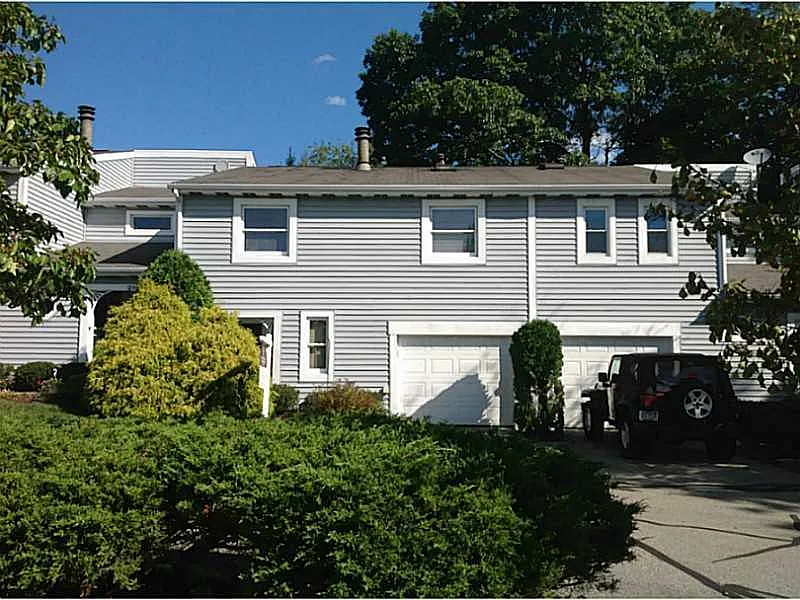 116 Bookbinder Cir photo 1