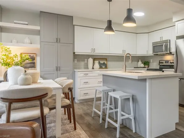 1706 Copeland Cir, Milton, ON L9T 8X8