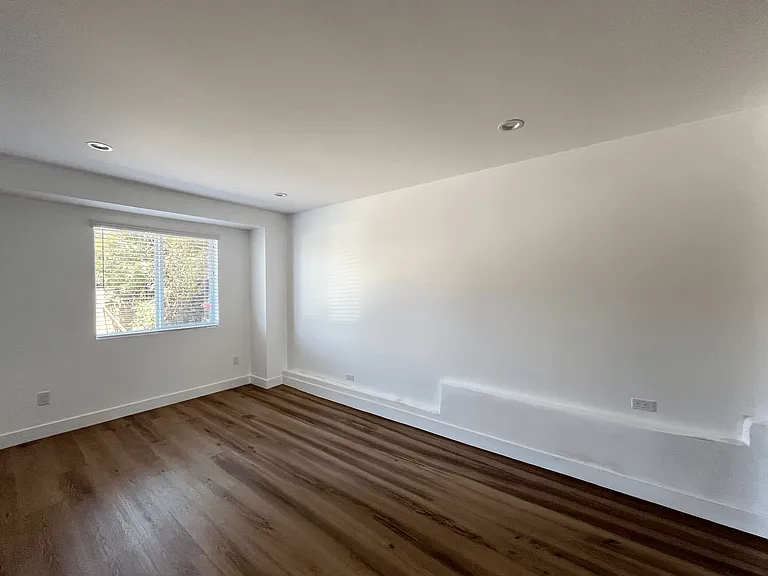 116 N Helberta Ave — Photo 18